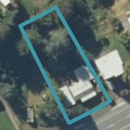 67 Arapuni Street, Putaruru