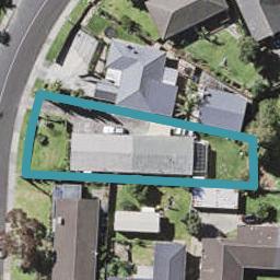 3A Angelo Avenue, Howick, Auckland
