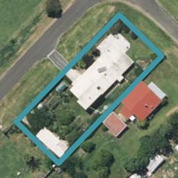 39 Nesbitt Street, Matata, Matatā