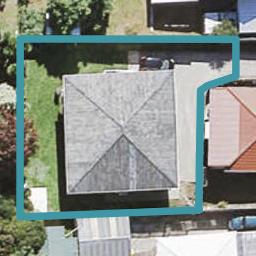 213A Portage Road, Green Bay, Auckland