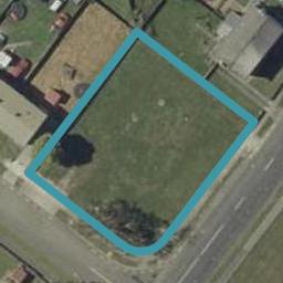 53 Ronberg Street, Highbury, Palmerston North