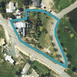 1 Pippin Lane, Upper Moutere