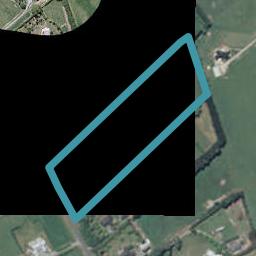 66 Tuahiwi Road, Tuahiwi, Kaiapoi