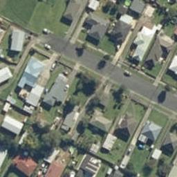 14A Vincent Street, Matamata, Matamata