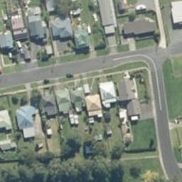 23 Corbett Street, Paeroa, Paeroa