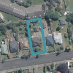 12 James Street, Kensington, Timaru