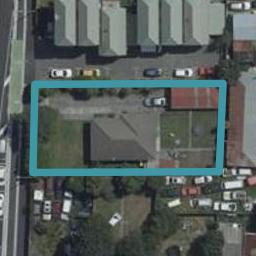 206 Strickland Street, Sydenham, Christchurch