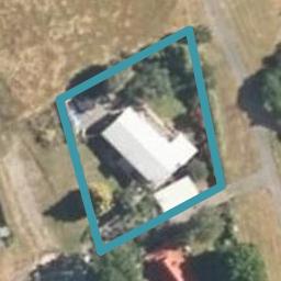 66 Larchmont Grove, Totara Park, Upper Hutt