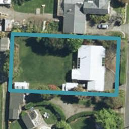 32 Atkins Street, Motueka