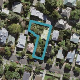 55 Prospect Terrace, Mount Eden, Auckland
