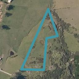 0 Old Waipu Road, Mangawhai, Mangawhai