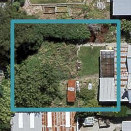 56 MacMaster Street, Richmond, Invercargill