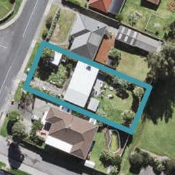 13 Tamariki Avenue, Kelston, Auckland