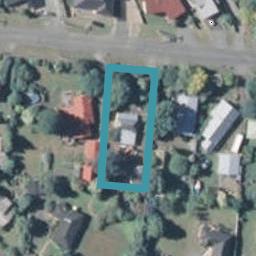 24 Matai Street, Pleasant Point, Pleasant Point