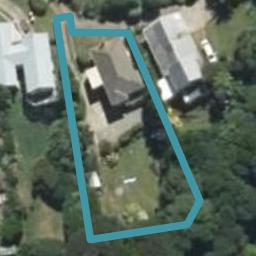 24 Haunui Road, Pukerua Bay, Porirua