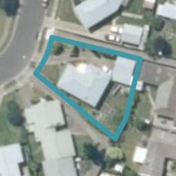 86 Wynyard Crescent, Tamatea, Napier