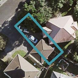 11 Balfron Avenue, Mount Roskill, Auckland