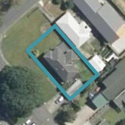 1 York Avenue, Manor Park, Lower Hutt