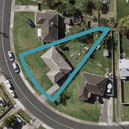 6 Nola Crescent, Otara, Auckland