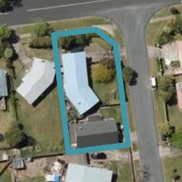 1/15 Manapouri Street, Tikipunga, Whangarei