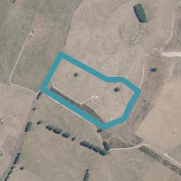 342 Aratiatia Road, Rotokawa, Taupō