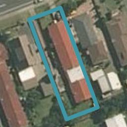 3/16 Riverside Road, Orewa, Orewa
