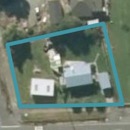 3 Harrington Street, Lawrence