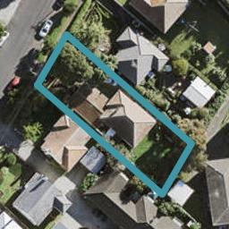 40 Willcott Street, Mount Albert, Auckland