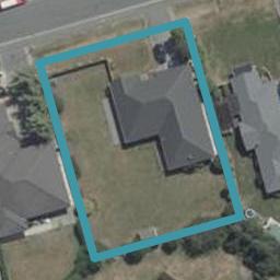 23 Burnham School Road, Rolleston, Rolleston