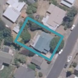 4 Pokaka Crescent, Wharewaka, Taupō