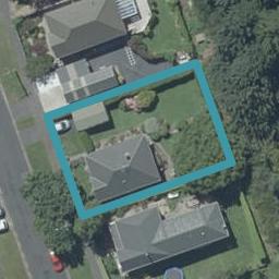 16 Glenross Street, Glenross, Dunedin
