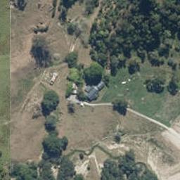 357 Makirikiri Valley Road, Upokongaro, Whanganui