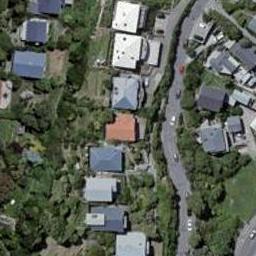 78 Maida Vale Road, Roseneath, Wellington