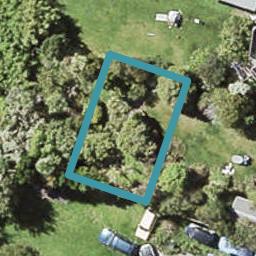 133D Arran Road, Browns Bay, Auckland