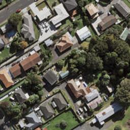 16D Huia Road, Papatoetoe, Auckland