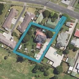 320 Kahutia Street, Gisborne, Gisborne