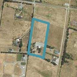 118 Hardings Road, Riverlands