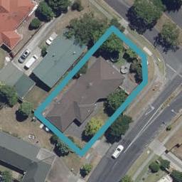 10 Church Road, Pukete, Hamilton