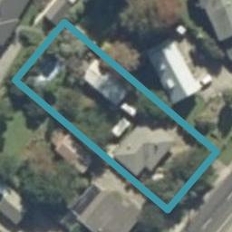1485 Te Rahu Road, Te Awamutu, Te Awamutu