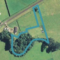 225 Radnor Road, Midhirst, Stratford