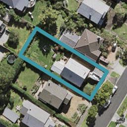 17 Columbia Road, Sandringham, Auckland