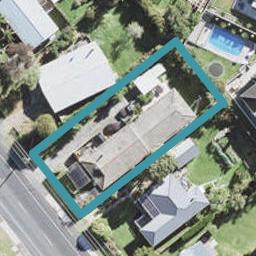 2/26 Red Beach Road, Red Beach, Whangaparāoa