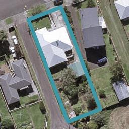 22 Cowling Road, Hurdon, New Plymouth