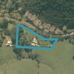 310 Makarau Road, Kaukapakapa