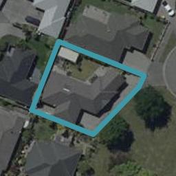 15 Cyclamen Place, Aidanfield, Christchurch