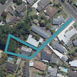30 Chesterman Road, Riverlea, Hamilton