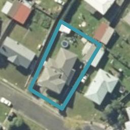 8 Pukeko Place, Tokoroa, Tokoroa