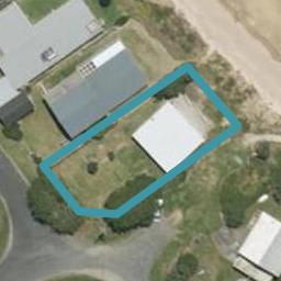 39 Waetford Road, Matapouri, Whangārei