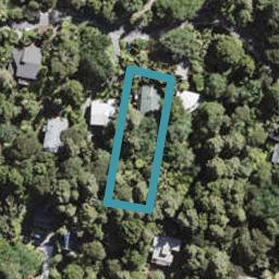 61 Warner Park Avenue, Laingholm, Auckland