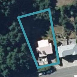 21 Dart Place, Fernhill, Queenstown